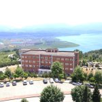 Jurusan dan Biaya Kuliah Sakarya Uygulamalı Bilimler Üniversitesi (SUBÜ)