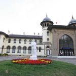 Jurusan dan Biaya Kuliah di Trakya University 2025-2026