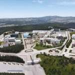 Jurusan dan Biaya Kuliah di Usak University Tahun 2025-2026