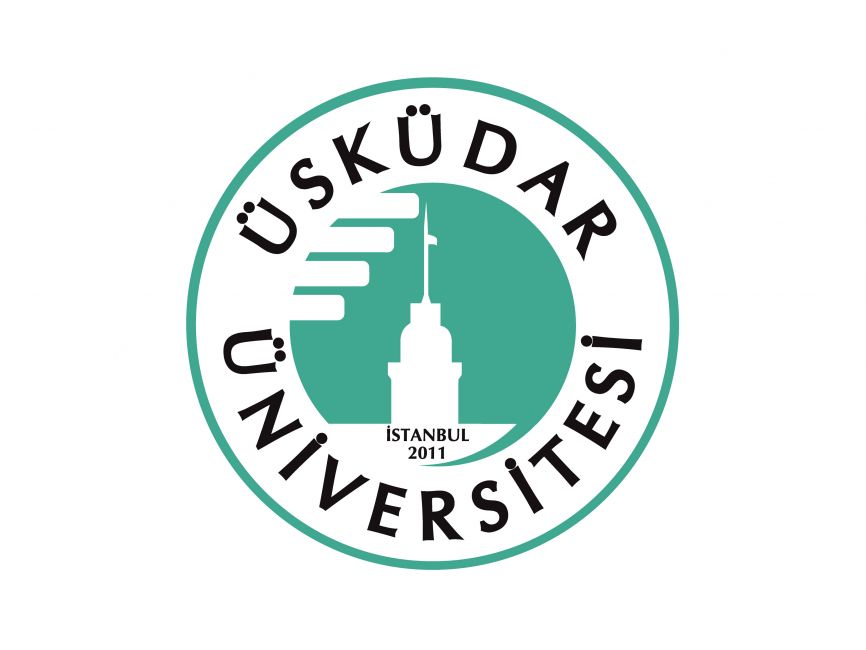 Logo Üsküdar University