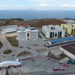 Jurusan dan Biaya Kuliah di Yalova University Tahun 2025-2026