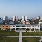 Jurusan dan Biaya Kuliah di Gebze Teknik University
