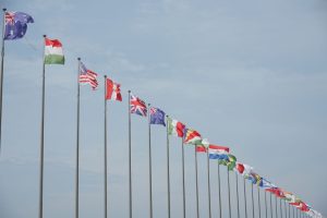 7 Universitas Terbaik di Turki untuk Jurusan Hubungan Internasional