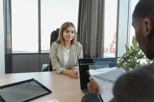Tips Wawancara Beasiswa: Panduan Lengkap Sebelum, Saat, dan Setelah Interview