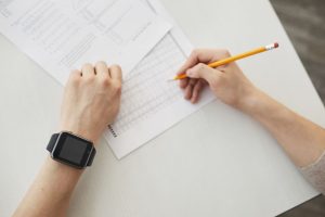 TR-YÖS 2026/2: Jadwal, Cara Daftar, dan Panduan Lengkap untuk Mahasiswa Indonesia