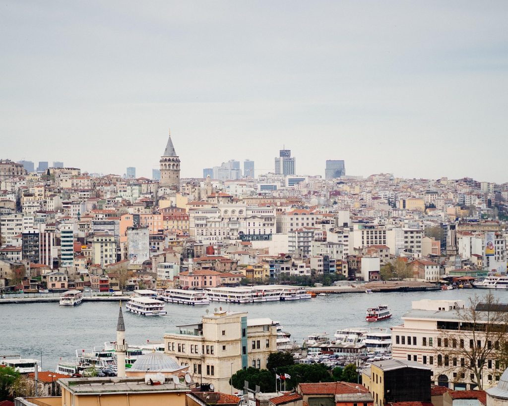 istanbul, galata tower, city, turkey, vacation, landscape, architecture, mosque, eminonu, galata kulesi, buildings, istanbul, istanbul, istanbul, istanbul, istanbul, turkey, turkey, mosque
