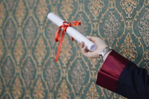 Penyetaraan Ijazah Lulusan Turki di Indonesia: Panduan Lengkap