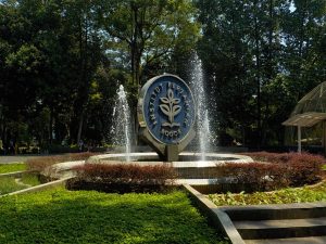 Perbandingan Pendidikan Tinggi di Turki dan di Indonesia: Data Lengkap 2026