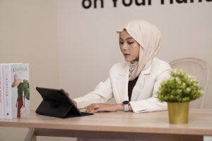 Kerja Sambil Kuliah di Turki, Boleh Tidak? Ini Faktanya
